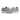 Astrid Slip On Walking Shoes