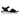 Tayton Flat Sandals