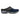 Edline Slip On Casual Mules
