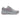 Denise Austin Mel EMOVE Walking Shoes