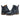 Juna Casual Booties