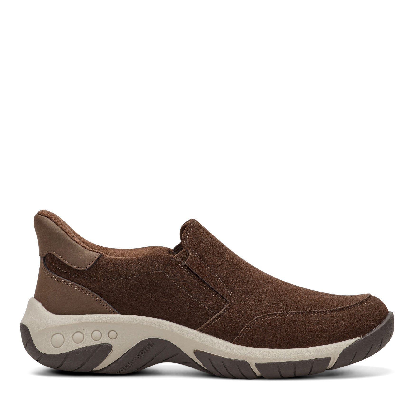 Easy Spirit - Women's - Warner SOEASY Slip On Shoes
