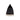 Valina Slip On Sneakers