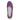 Glitz Walking Shoes