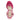 Danica Heeled Sandals