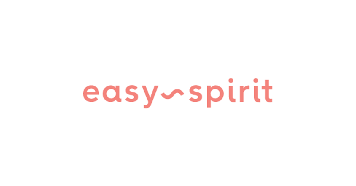 Easy deals spirit website