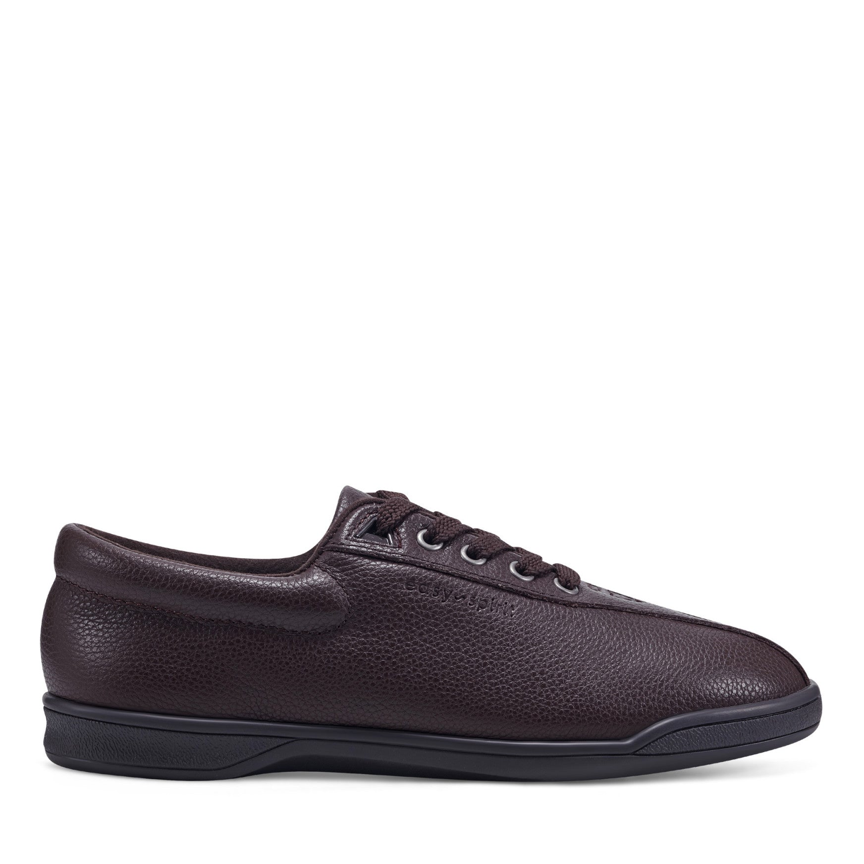 easy spirit ladies dress shoes Women's Easy Spirit Comfortable Shoes