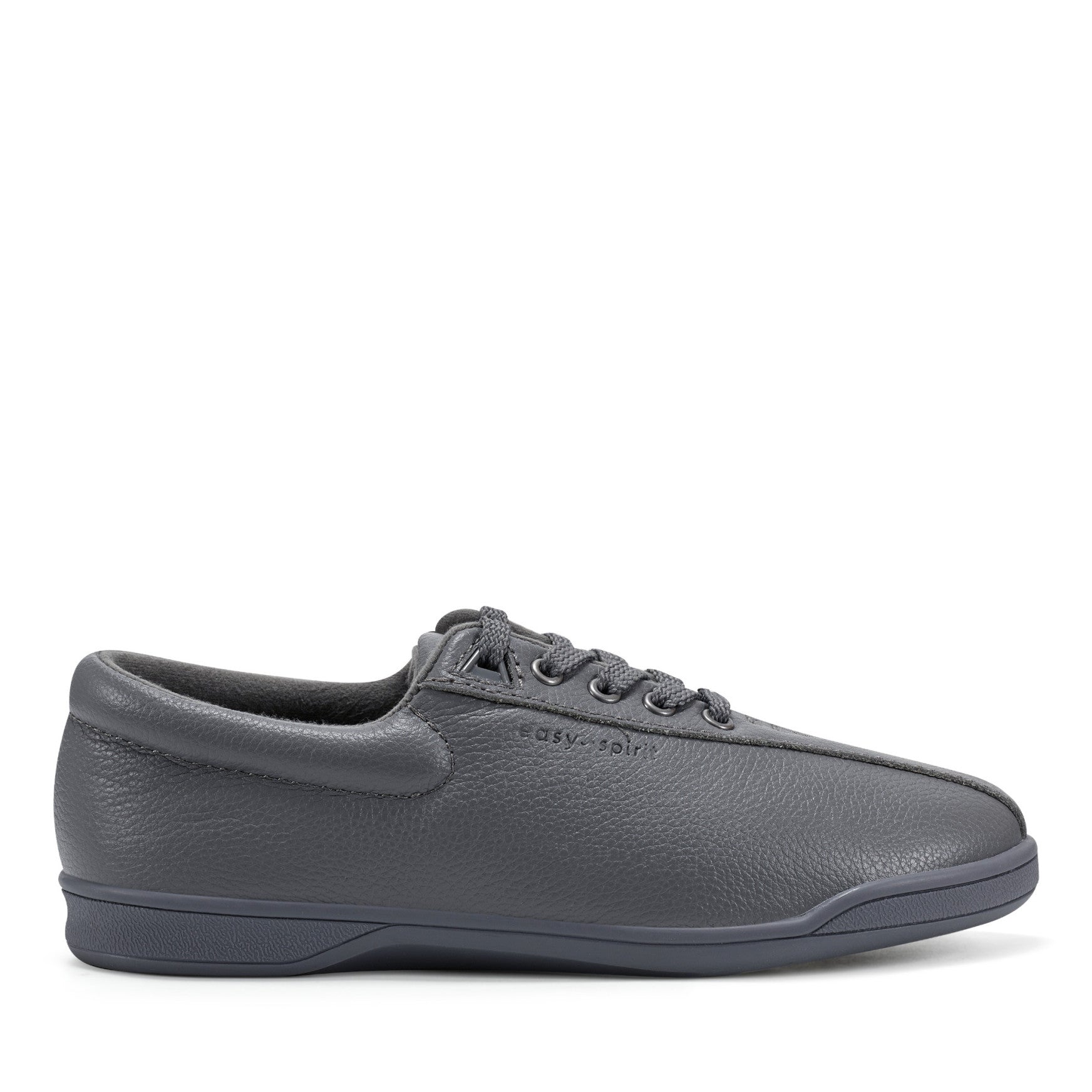 easy spirit ladies dress shoes API 12 Women's Grey Season:CARRY OVER
