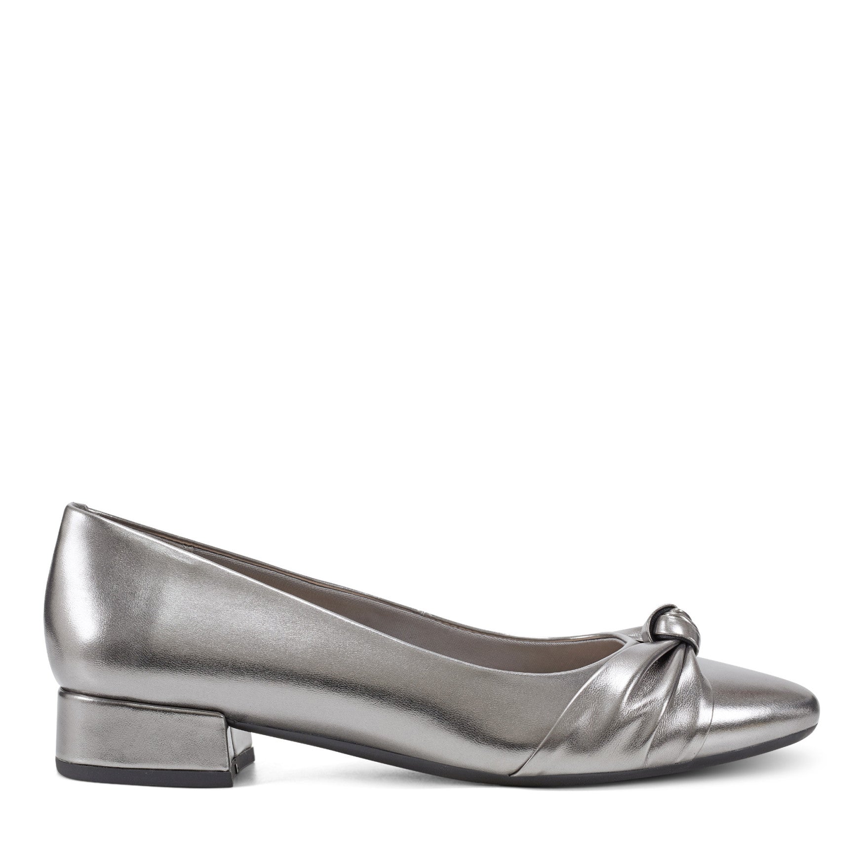 pewter dress shoes for women Easy Spirit Cristen Women's Pump PATTERN FORMAT:Paper Pattern Zimmermann Linen Floral Print santa cosply set featuring a T