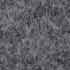 Medium Grey