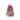 Astrid Slip On Walking Shoes