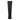 Yumi Casual Tall Wedge Boots