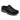 Traveltime Clogs