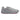 Romy Walking Shoes