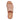Julisa Flat Sandals