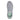 Astrid Slip On Walking Shoes