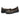 Glitz Walking Shoes