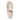 Traciee Slip On Sandals