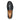 Jaylin Casual Loafers