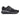 Denise Austin Mel EMOVE Walking Shoes