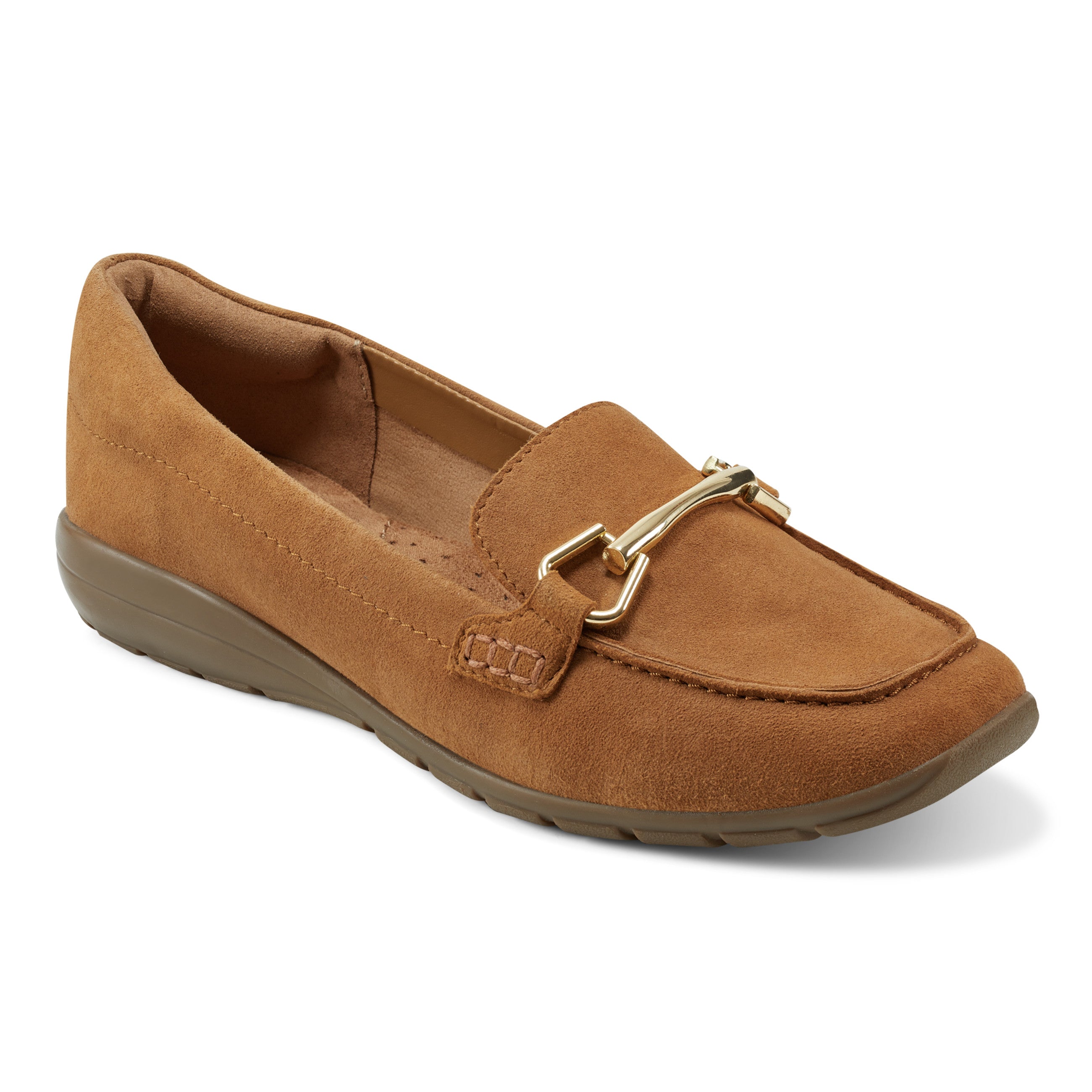 Amalie Casual Loafers – Easy Spirit