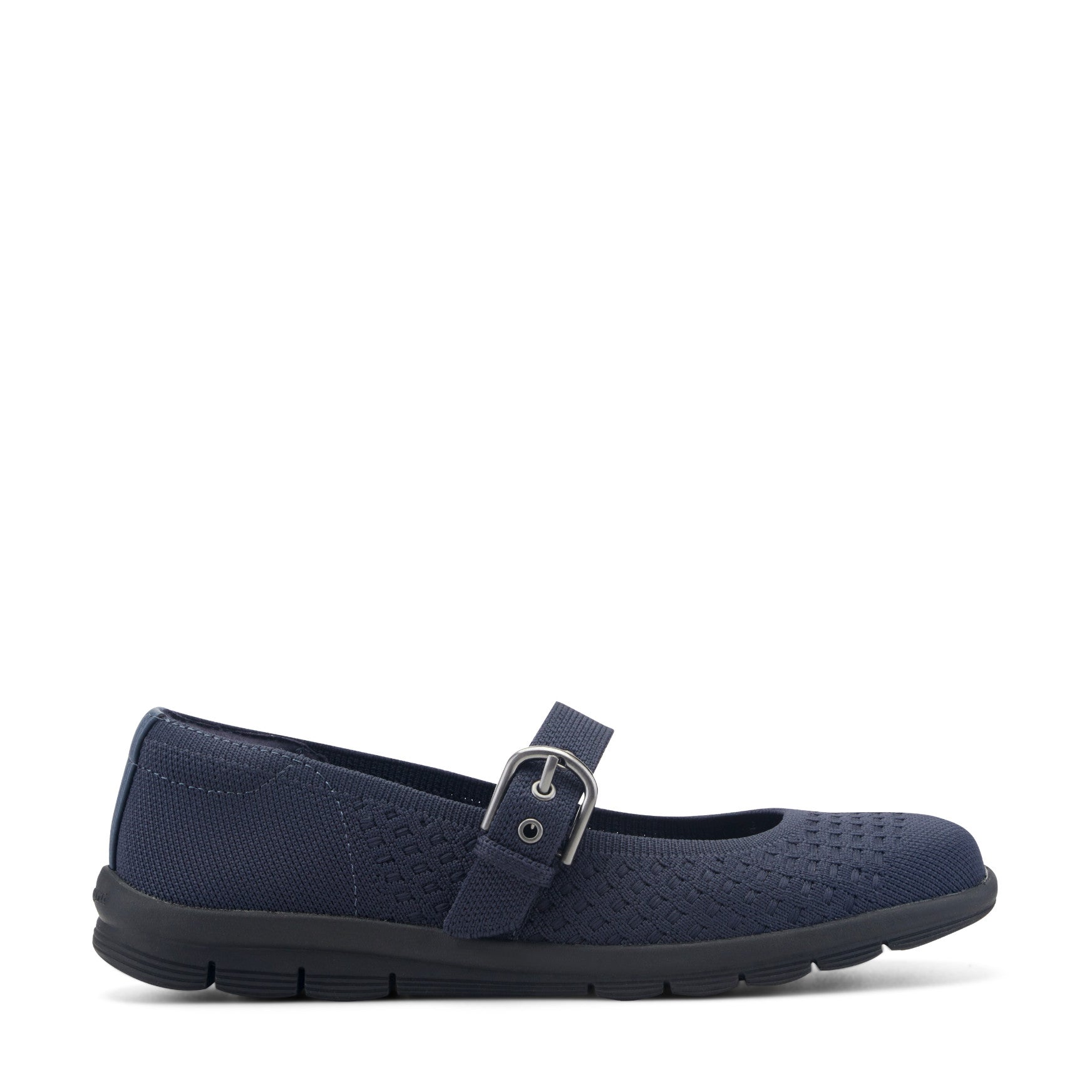 navy blue flat dress shoes Easy Spirit Women's Roana Mary Jane - - Ballerinas Your favourite princesses 😍🌸✨ 21st birthday Size:48x34 on Colour
