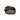 Gatlin Slide Sandals