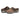 Edline Slip On Casual Clogs