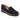 Velia Casual Slip On Loafers