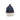 Valina Slip On Sneakers