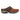 Edline Slip On Casual Mules