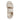 Tristen Flat Sandals