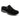 Traveltime Clogs