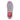 Astrid Slip On Walking Shoes