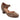 Clarice Mary Jane Heels