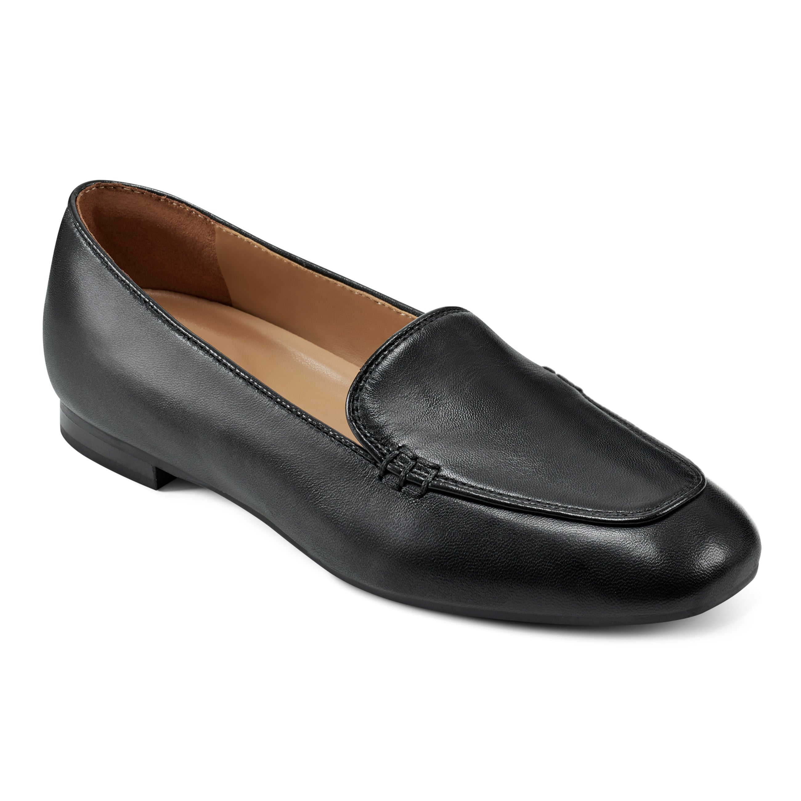 Galla Casual Loafers – Easy Spirit