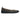 Glitz Walking Shoes