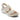 Tristen Flat Sandals