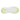 Denise Austin Maelie EMOVE Sneakers