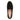 Velia Casual Slip On Loafers