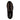 Traveltime Clogs