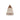 Valina Slip On Sneakers