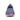 Twist Slip On Sneakers