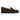 Velia Casual Slip On Loafers