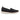 Valina Slip On Sneakers