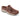 Traveltime Clogs