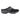 Edline Slip On Casual Mules