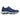 Wallis Casual Slip On Shoes