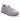 Romy Walking Shoes