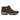 Erique Cold Weather Booties